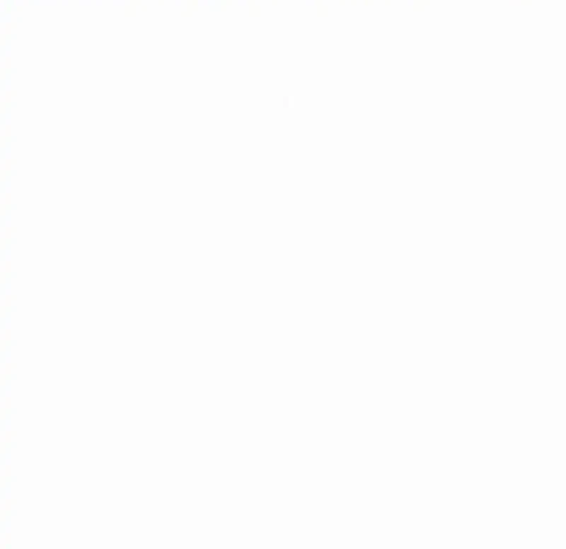 1 Million Won Per Second Bab 8 halaman 123