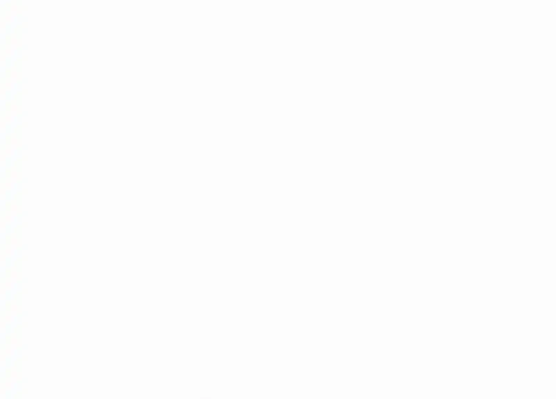 1 Million Won Per Second Bab 9 halaman 50