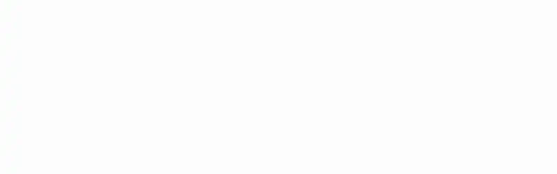 1 Million Won Per Second Bab 9 halaman 69