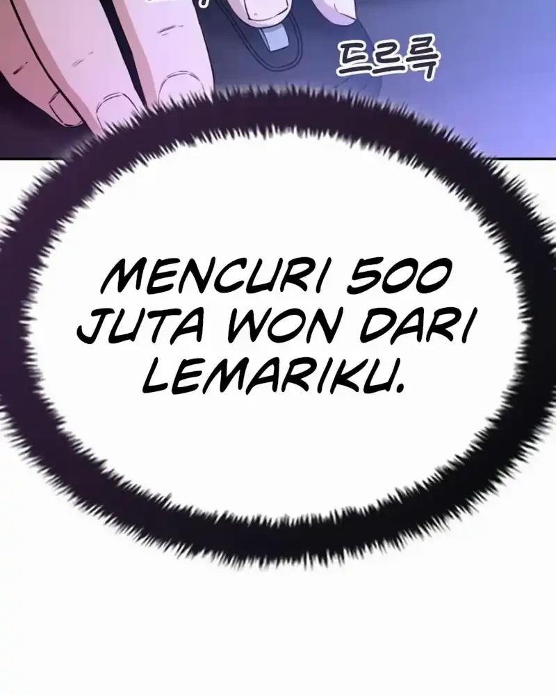 1 Million Won Per Second Bab 9 halaman 75