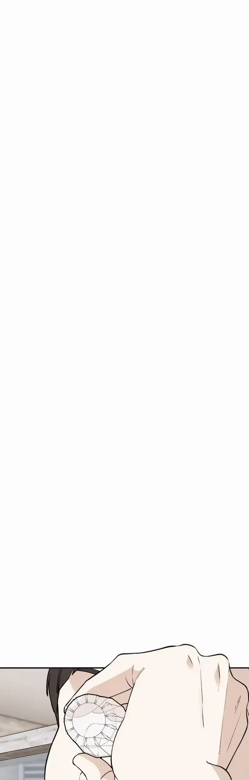1 Million Won Per Second Bab 9 halaman 79