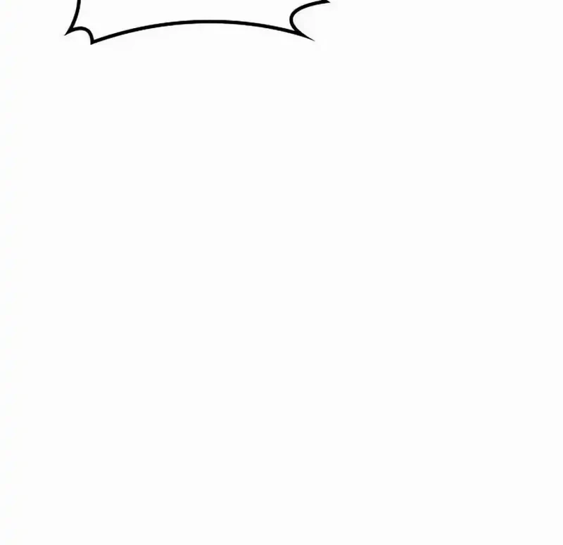 1 Million Won Per Second Bab 9 halaman 107