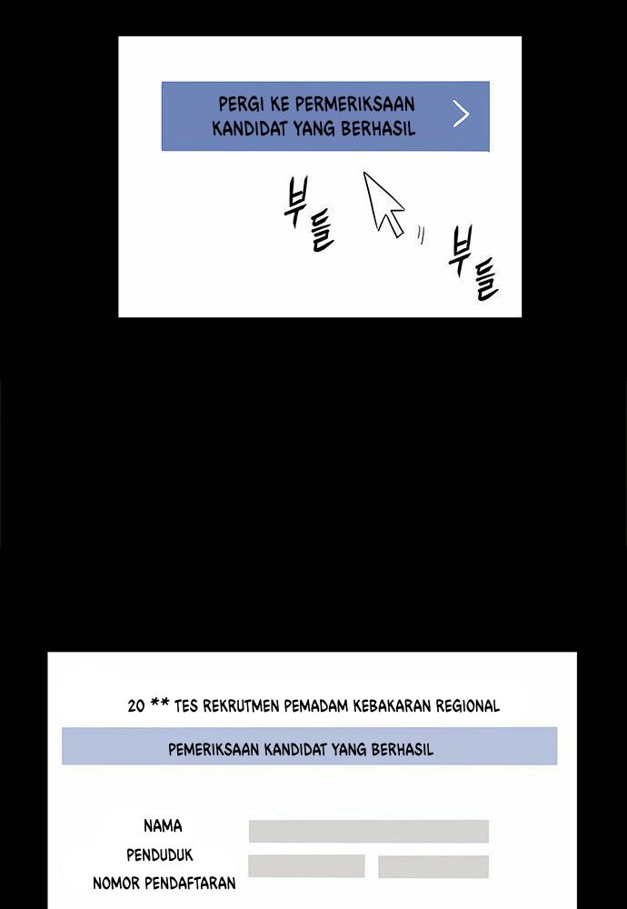 1 Second Bab 1 halaman 5