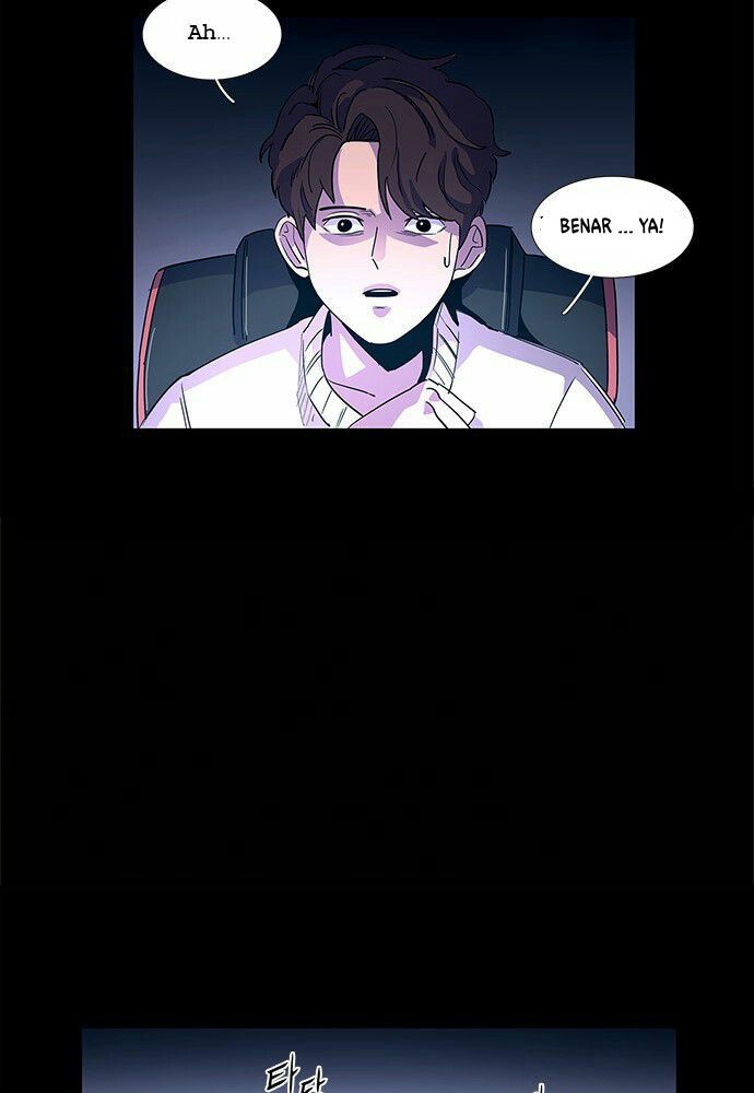 1 Second Bab 1 halaman 10