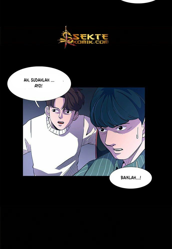 1 Second Bab 1 halaman 13