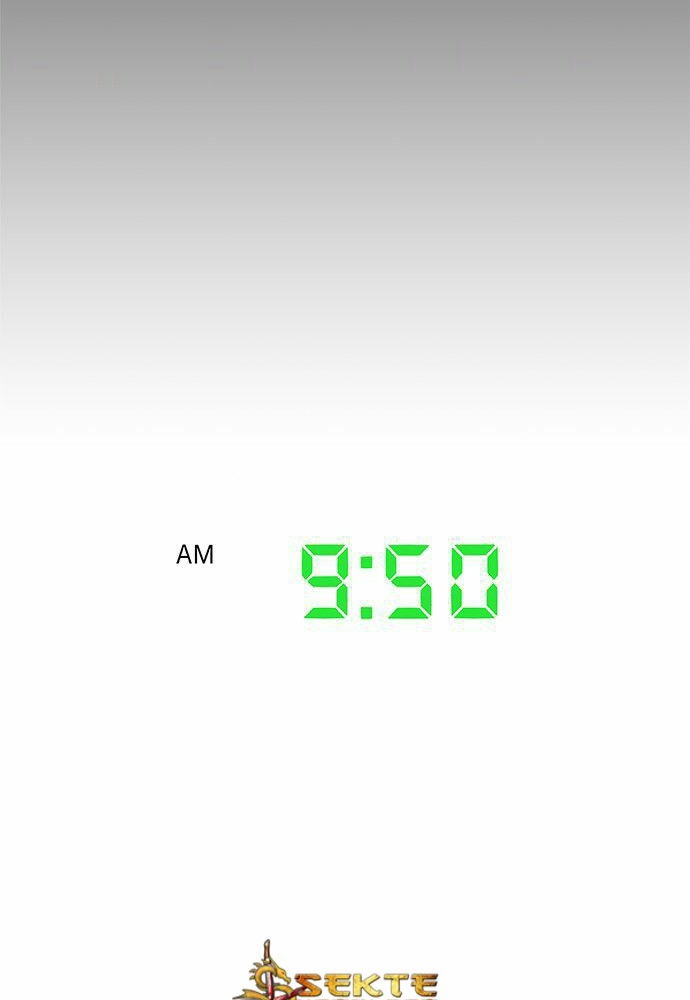 1 Second Bab 1 halaman 17