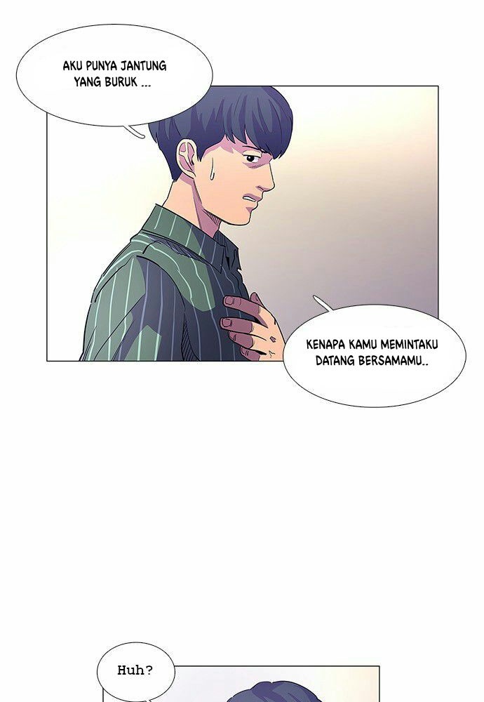 1 Second Bab 1 halaman 21