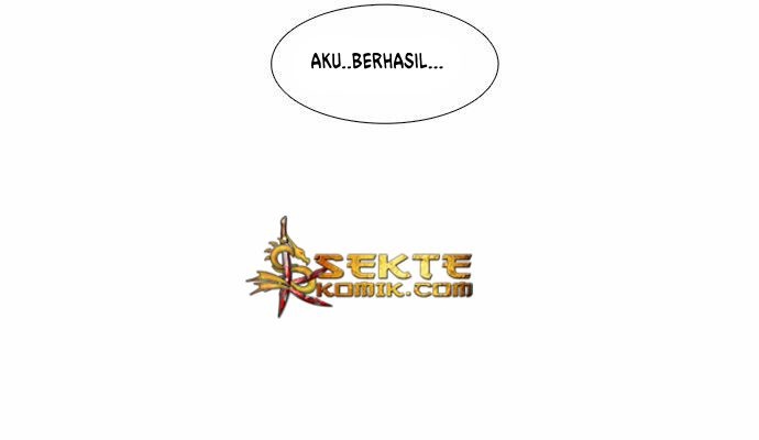 1 Second Bab 1 halaman 24