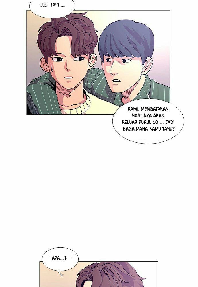 1 Second Bab 1 halaman 29