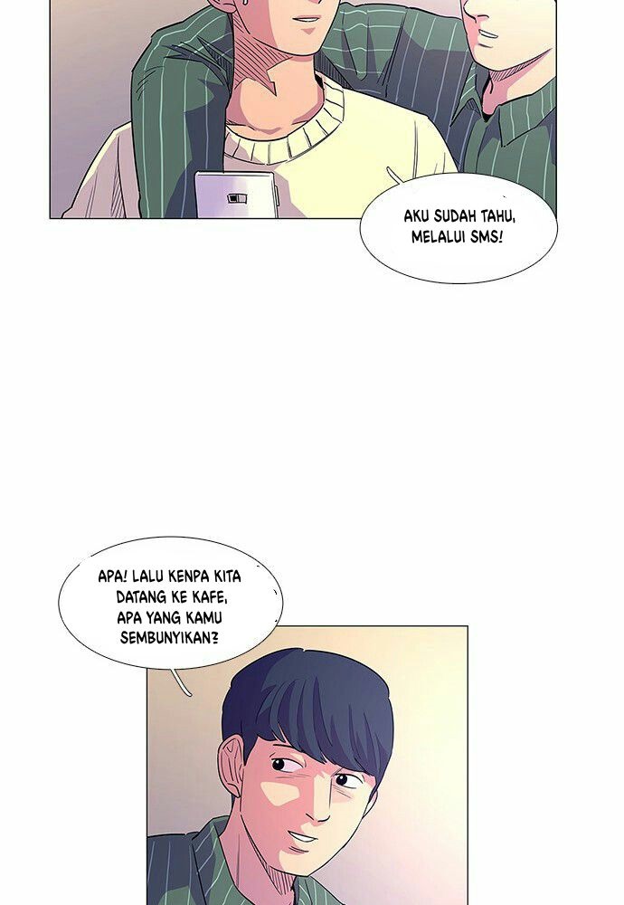 1 Second Bab 1 halaman 31