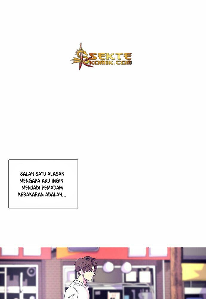 1 Second Bab 1 halaman 50