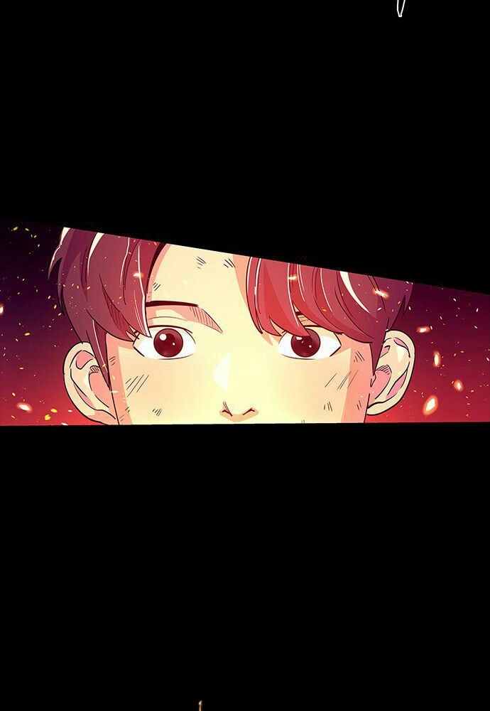 1 Second Bab 1 halaman 61
