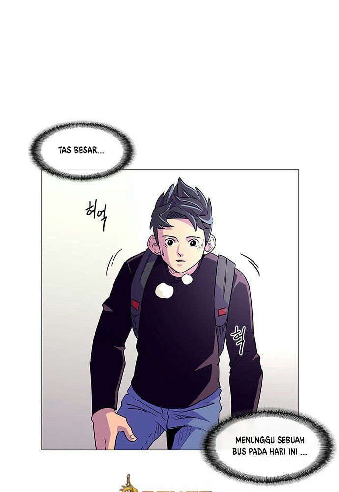 1 Second Bab 1 halaman 78