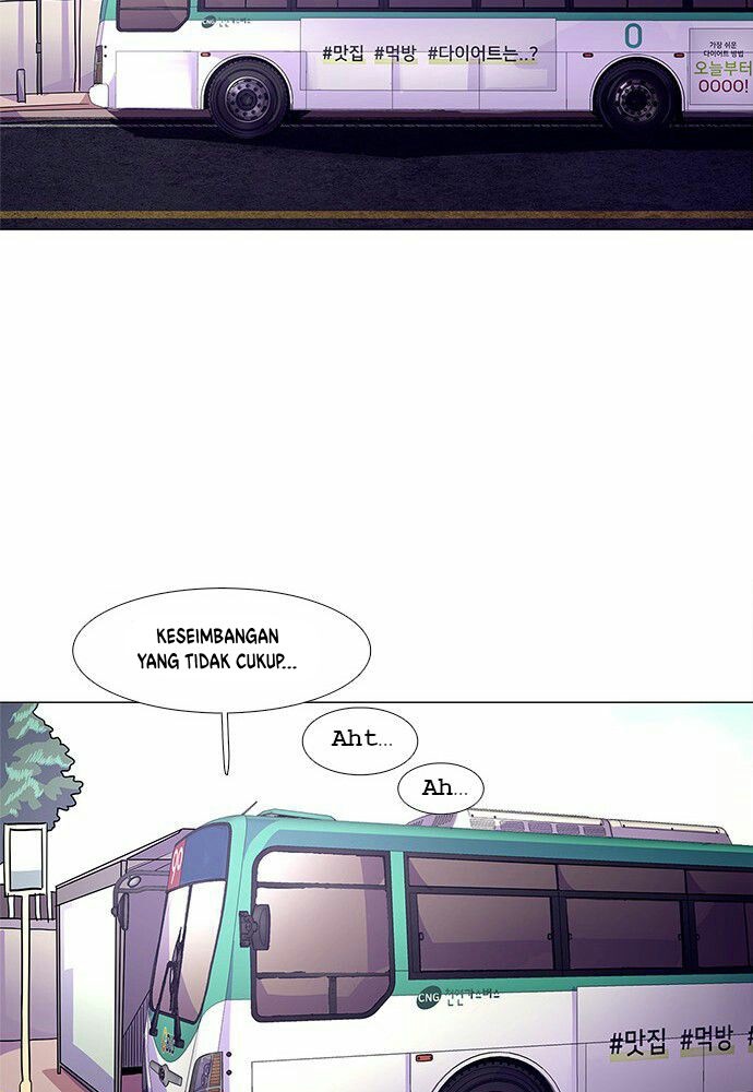 1 Second Bab 1 halaman 83