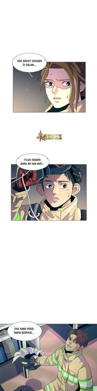 1 Second Bab 10 halaman 10