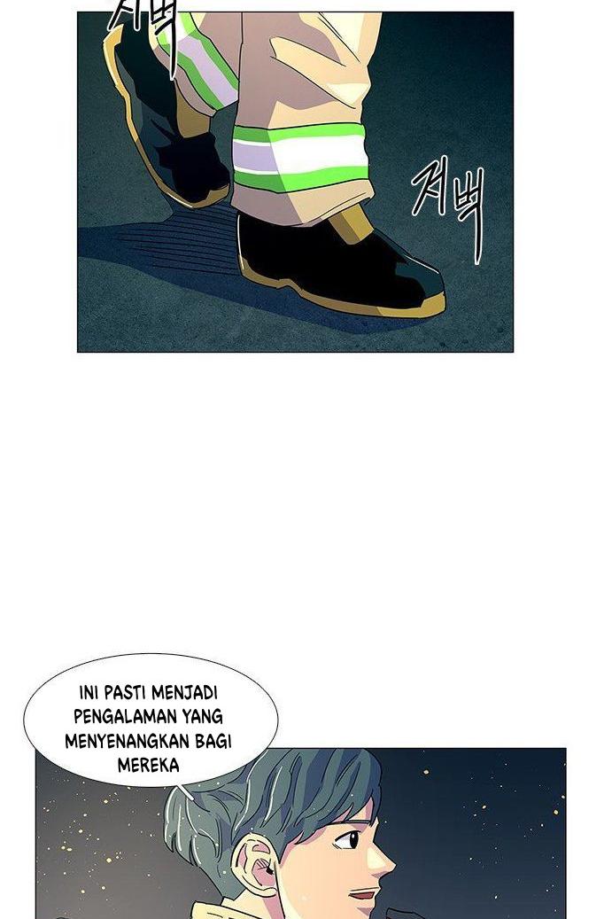 1 Second Bab 10 halaman 27
