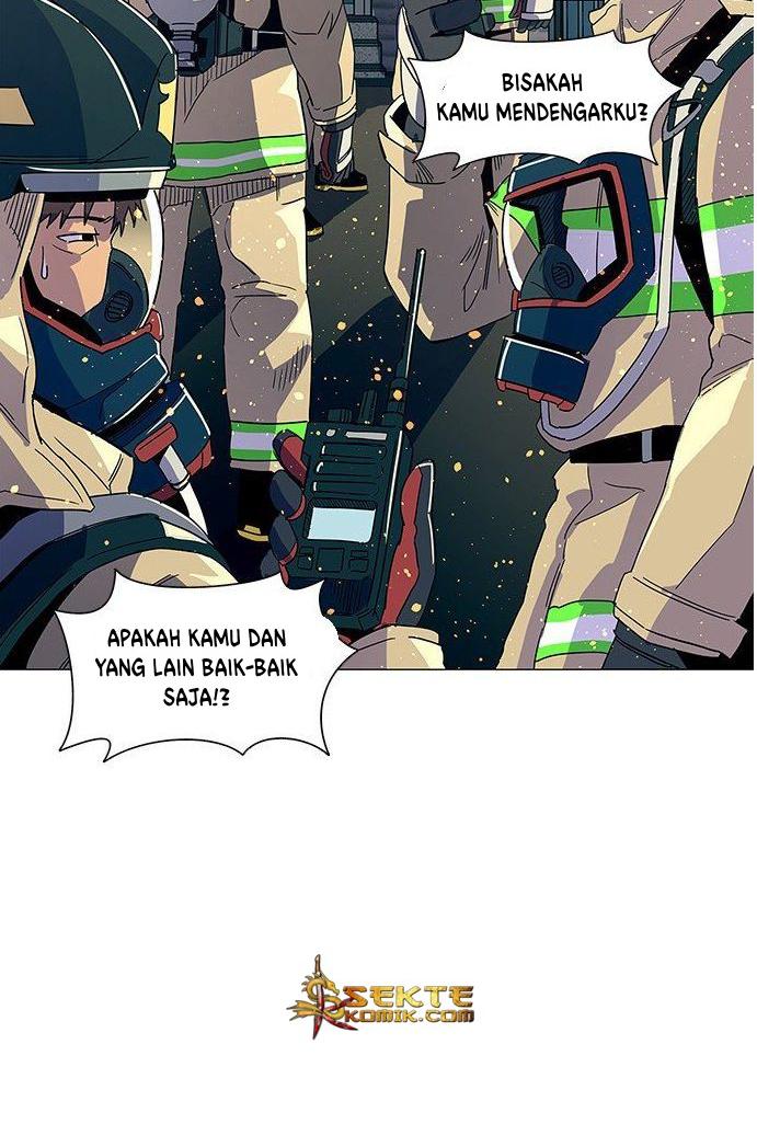 1 Second Bab 10 halaman 41