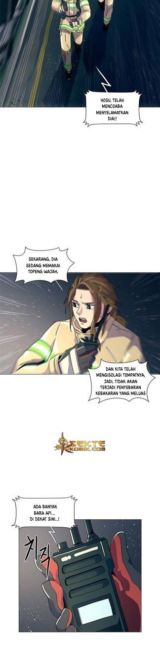 1 Second Bab 11 halaman 10