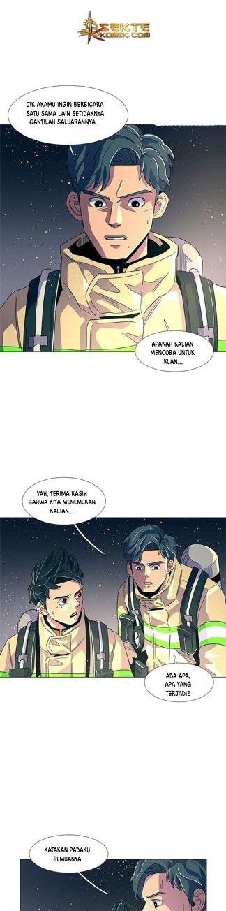 1 Second Bab 11 halaman 15