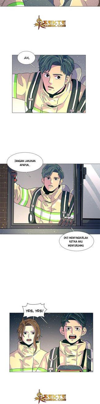 1 Second Bab 11 halaman 23