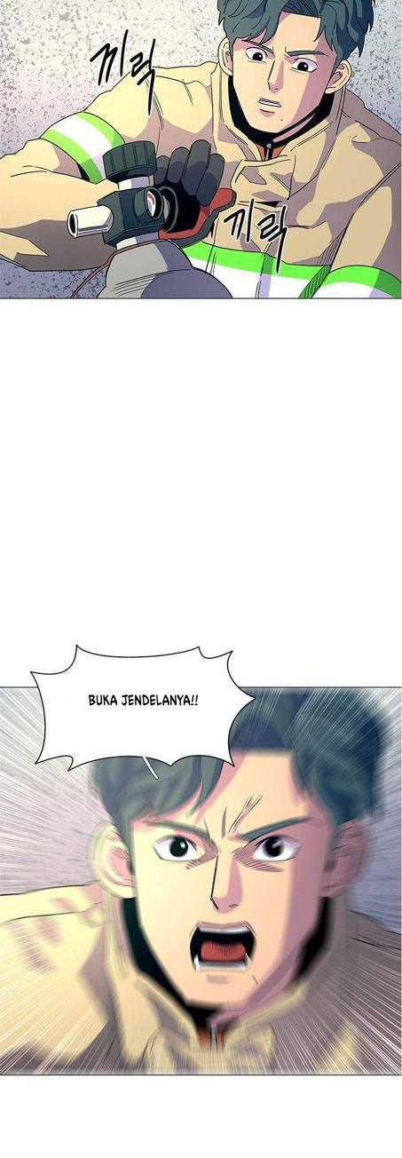 1 Second Bab 11 halaman 34