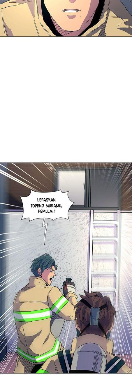 1 Second Bab 11 halaman 43