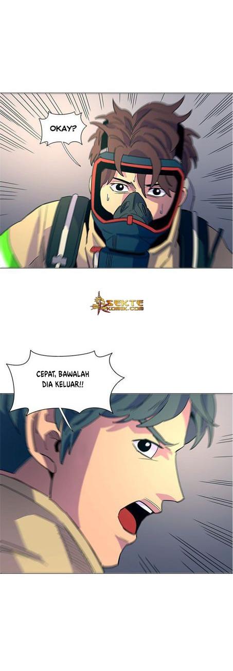 1 Second Bab 11 halaman 44