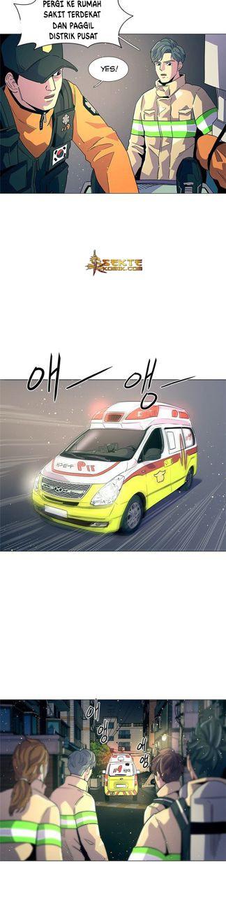 1 Second Bab 12 halaman 4