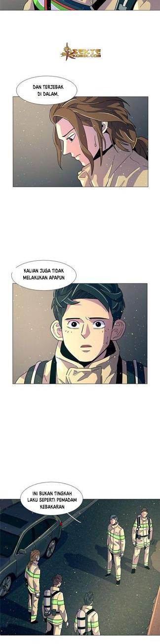 1 Second Bab 12 halaman 11