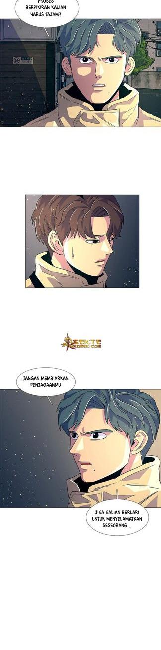 1 Second Bab 12 halaman 14