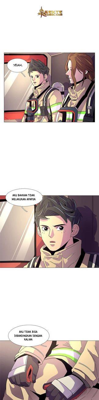 1 Second Bab 12 halaman 23