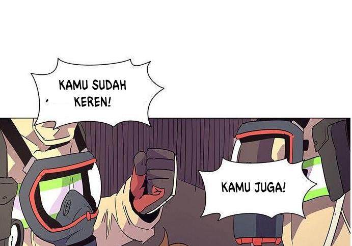 1 Second Bab 12 halaman 29