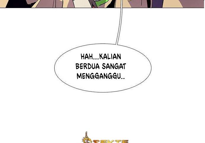 1 Second Bab 12 halaman 31