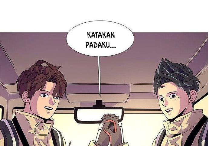 1 Second Bab 12 halaman 35