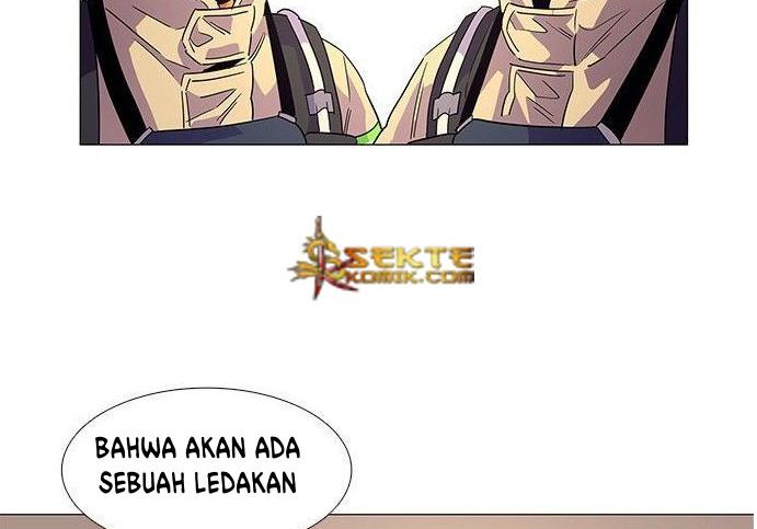 1 Second Bab 12 halaman 41