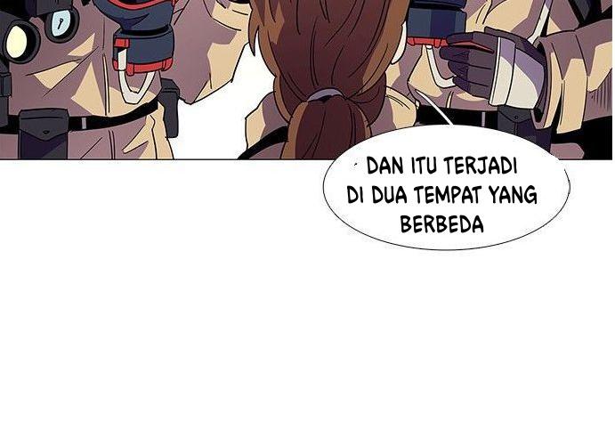 1 Second Bab 12 halaman 43