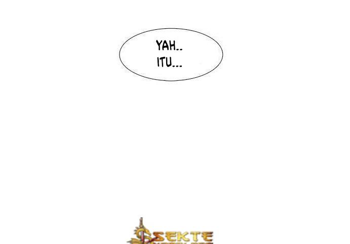 1 Second Bab 12 halaman 46