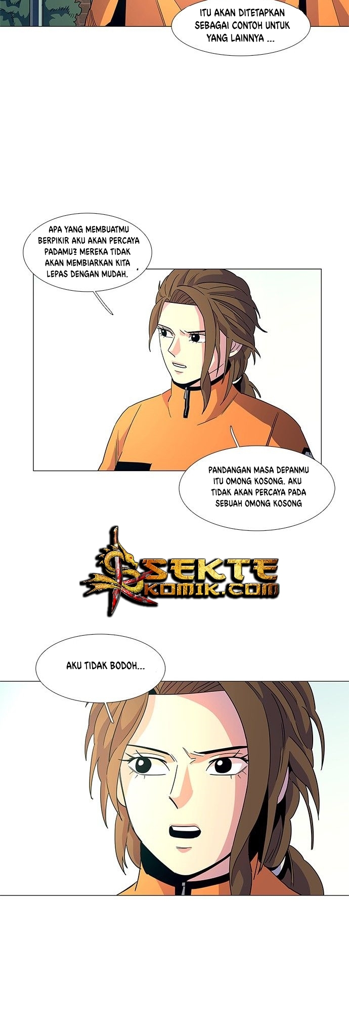 1 Second Bab 13 halaman 34