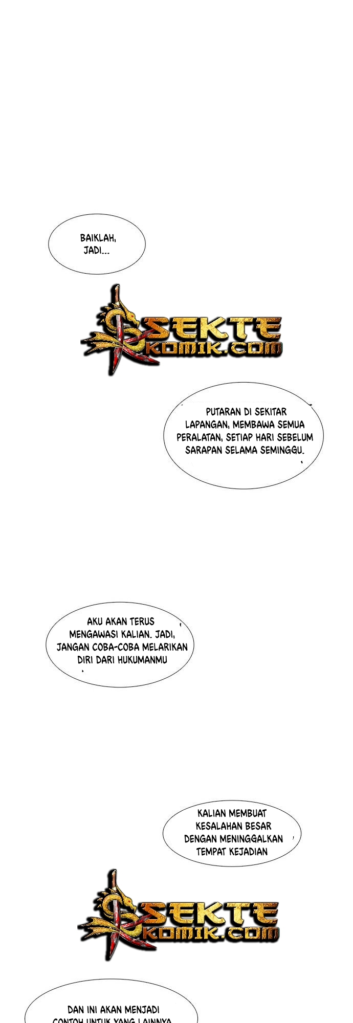 1 Second Bab 13 halaman 35