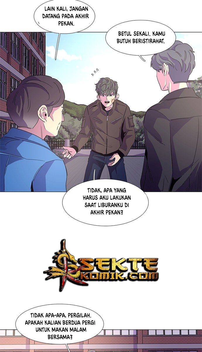 1 Second Bab 15 halaman 11