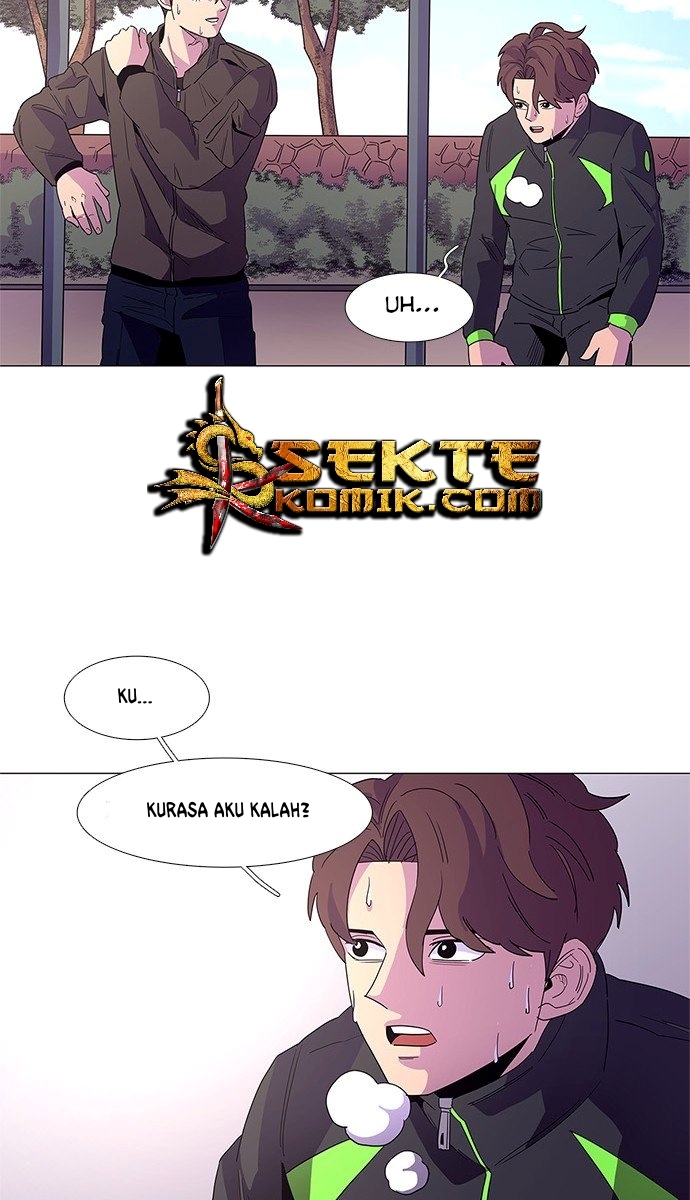 1 Second Bab 15 halaman 31