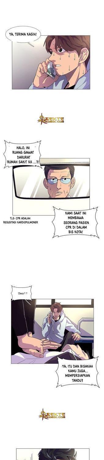 1 Second Bab 2 halaman 23