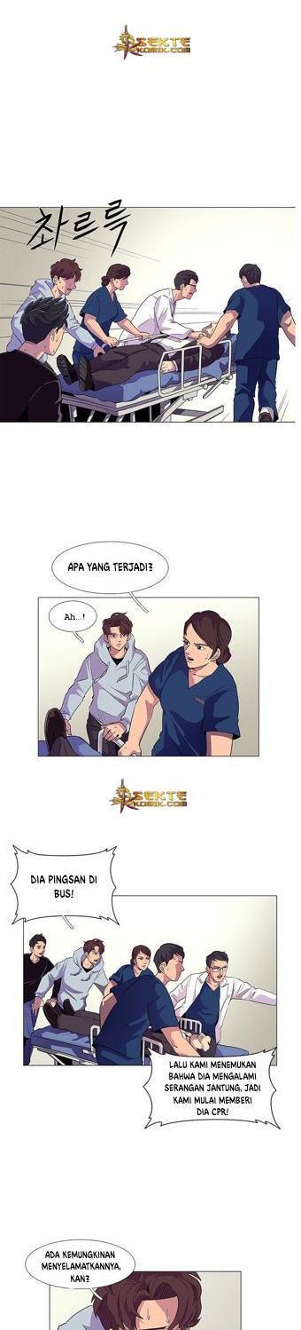 1 Second Bab 2 halaman 27