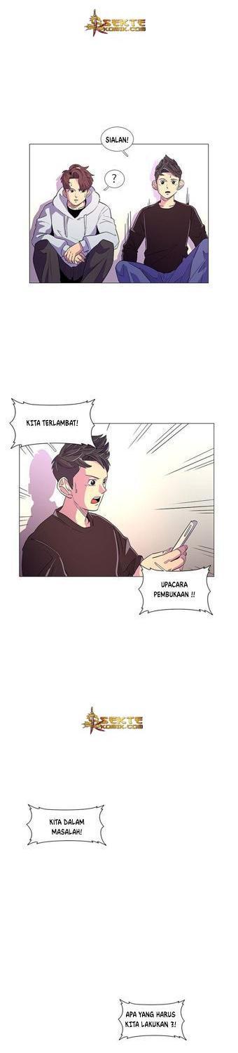 1 Second Bab 2 halaman 33