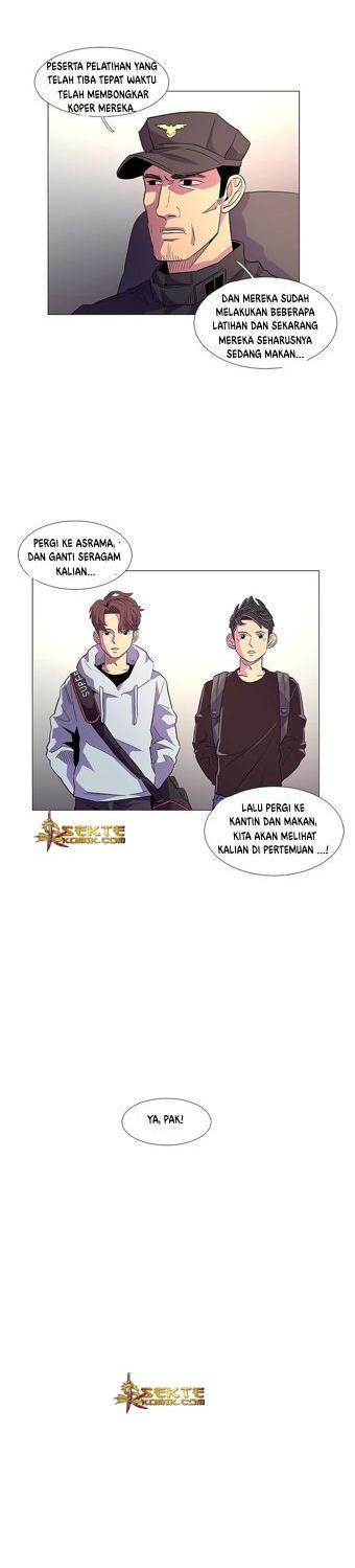 1 Second Bab 2 halaman 36