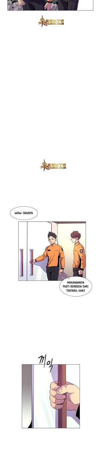 1 Second Bab 2 halaman 38