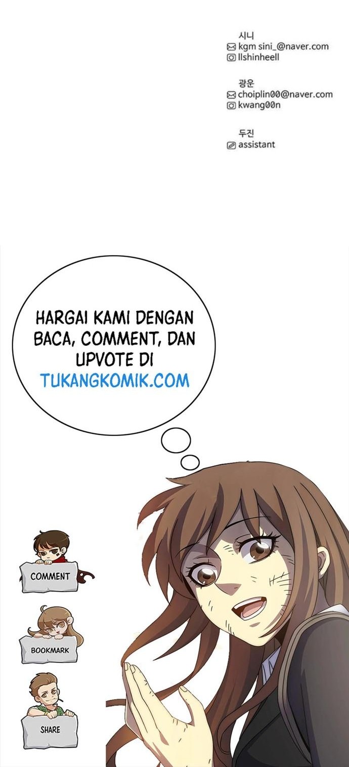 1 Second Bab 23 halaman 33