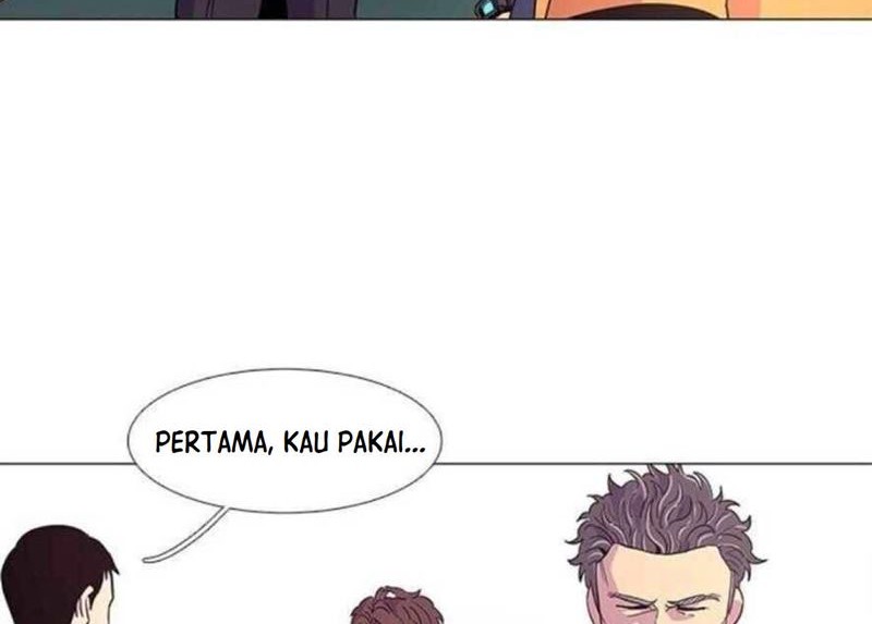 1 Second Bab 24 halaman 17