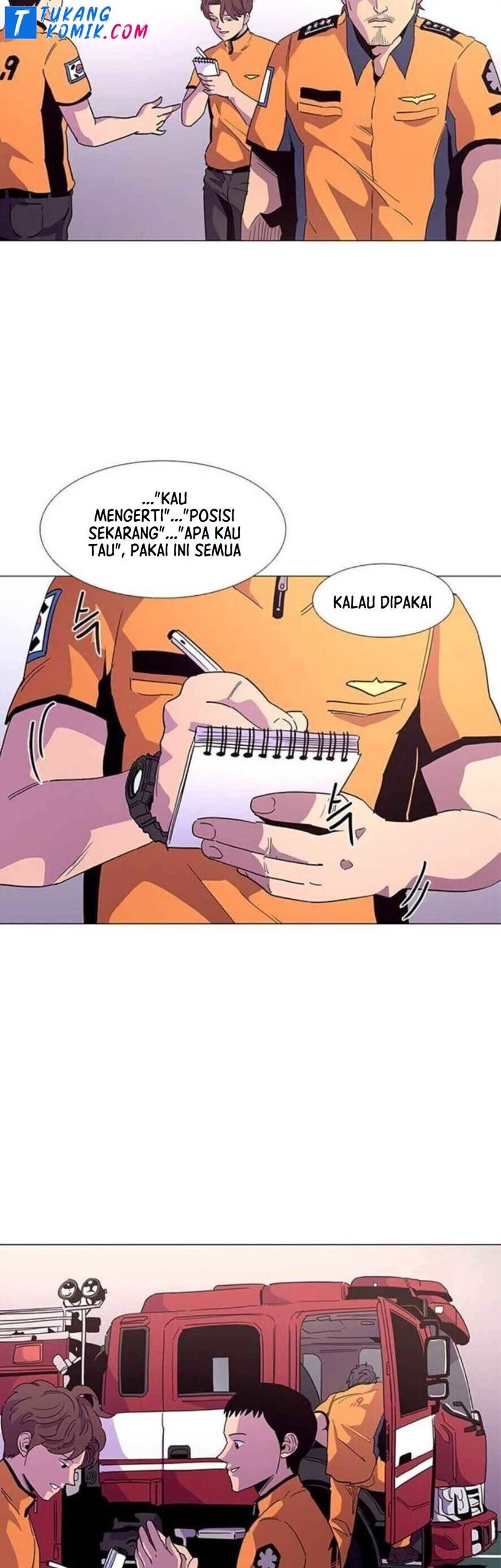1 Second Bab 24 halaman 18