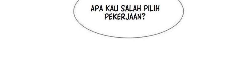 1 Second Bab 24 halaman 31